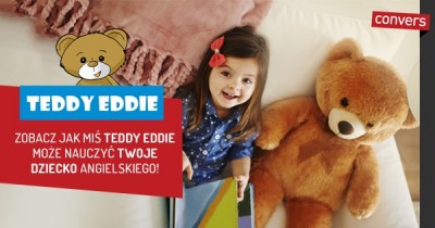 Lekcje otwarte Teddy Eddie w Łodzi i Tuszynie