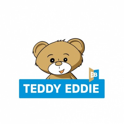Harmonogram zajęć Teddy Eddie
